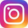 instagram logo